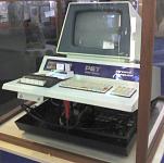 mega-on.net 059